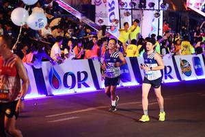 BIB: 
                            <button type="button" onclick="openModal(24235961)" class="btn btn-primary btn-sm float-right btn-popup" data-toggle="modal" data-target=".modal-high-quality">
                        <i class="fas fa-shopping-cart"></i> Add to Cart
                    </button>
                                            <button type="button" onclick="isThisMe(24235961, true)" class="btn btn-success btn-sm float-right btn-popup btn-isme hidden" data-toggle="tooltip" data-placement="bottom" title="นี่คือรูปของคุณใช่ไหม คลิกที่นี่เพื่อเอาเข้าอัลบั้ม">
                        <i class="fas fa-plus"></i> Add to album
                    </button>
                    <button type="button" onclick="isThisMe(24235961, false)" class="btn btn-warning btn-sm float-right btn-popup btn-isnotme hidden">
                        <i class="fas fa-ban"></i> Remove from album
                    </button>